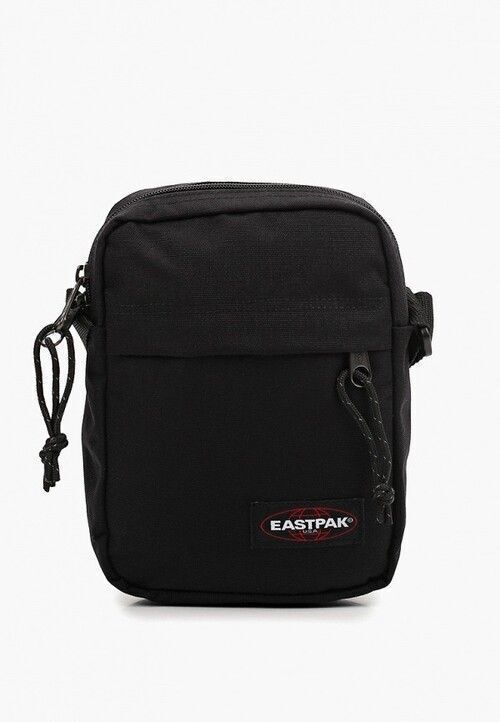 Сумка Eastpak