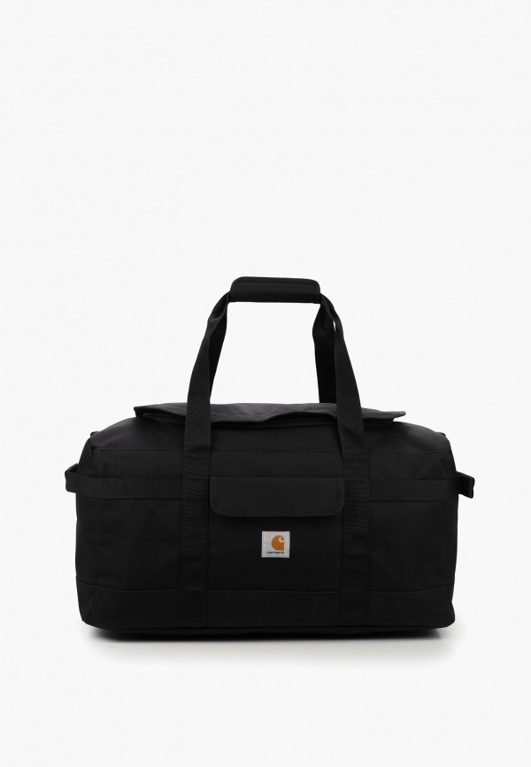 Сумка дорожная Carhartt WIP RTLAEE868501