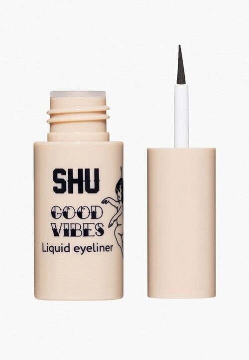 Подводка для глаз Shu Cosmetics