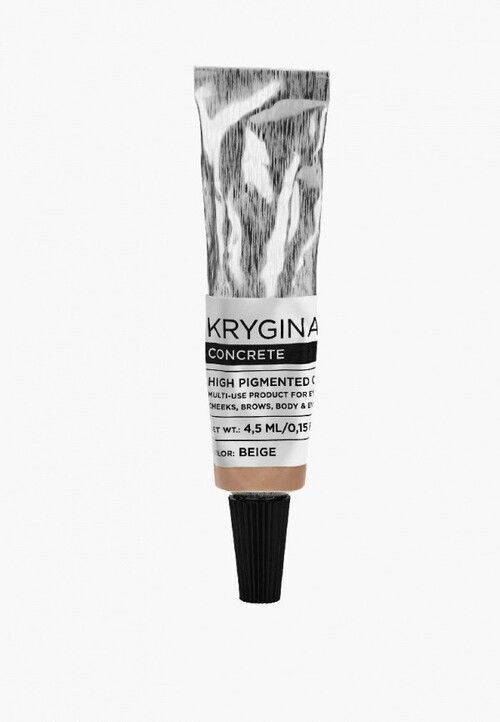 Пигмент для макияжа Krygina Cosmetics