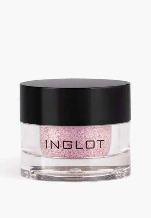 Тени для век Inglot