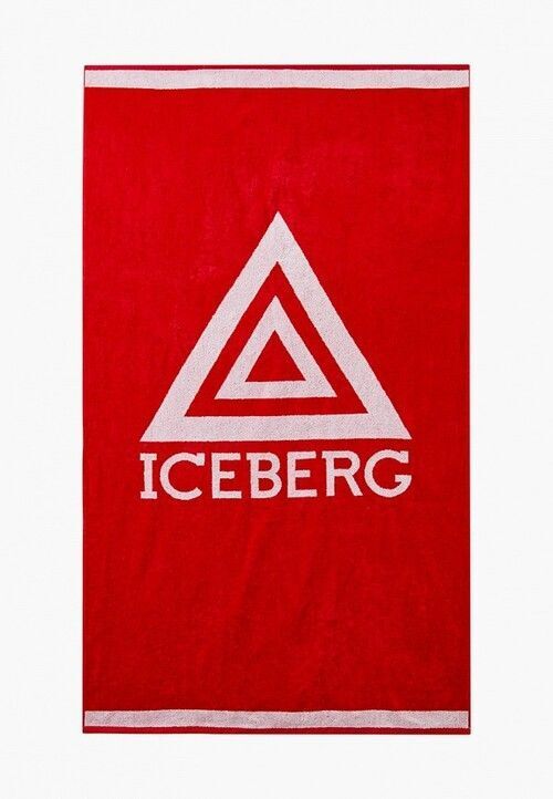 Полотенце Iceberg