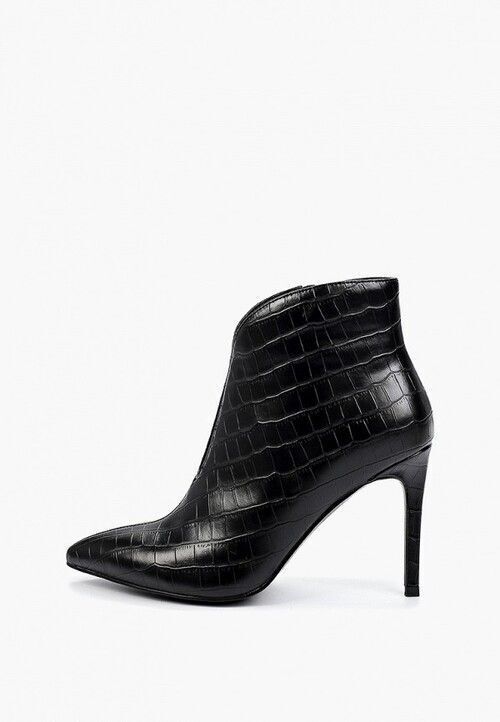 Ботильоны Kraus Shoes Collection