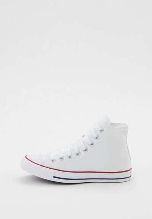 Кеды Converse