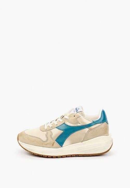 Кроссовки Diadora