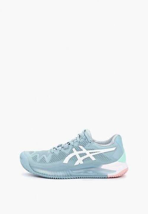 Кроссовки ASICS