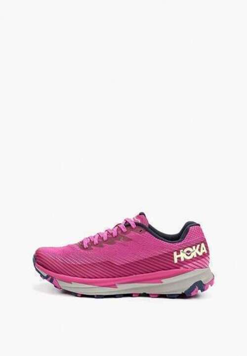 Кроссовки Hoka One One