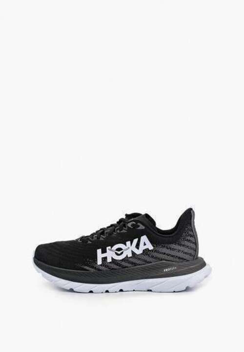 Кроссовки Hoka One One