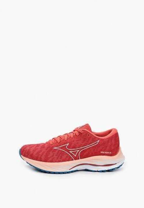 Кроссовки Mizuno