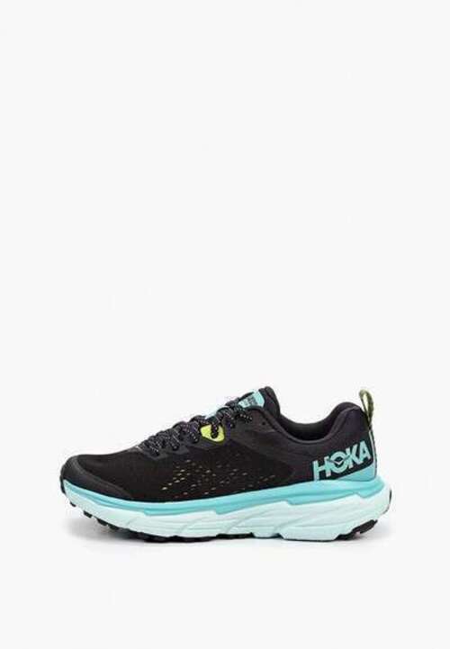 Кроссовки Hoka One One