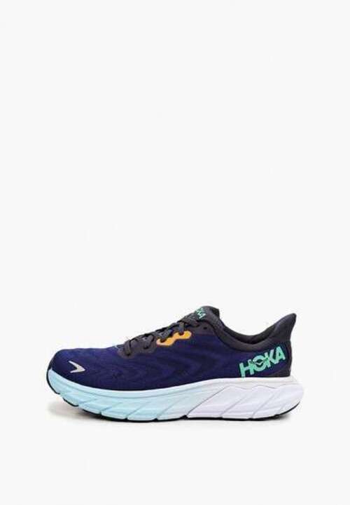 Кроссовки Hoka One One