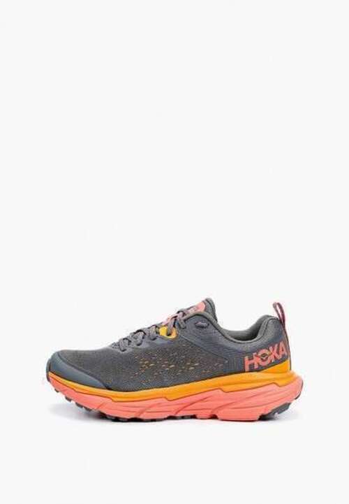 Кроссовки Hoka One One