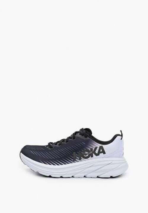 Кроссовки Hoka One One