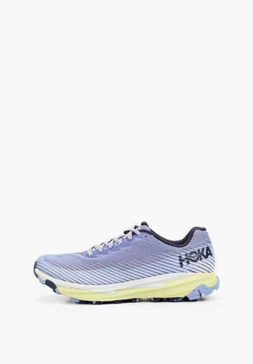 Кроссовки Hoka One One