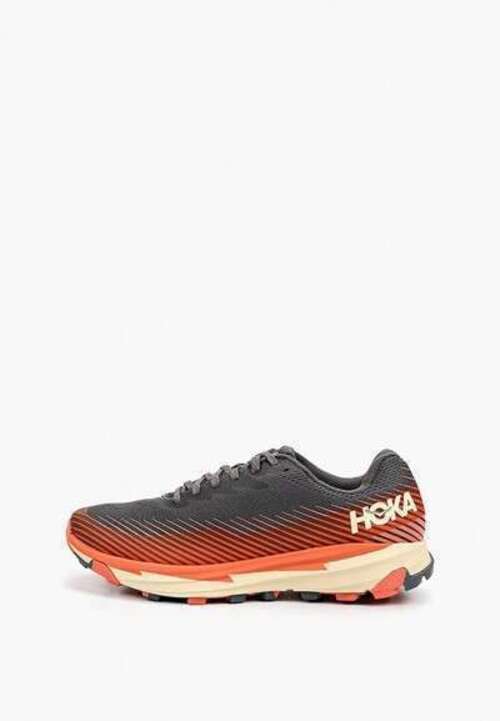 Кроссовки Hoka One One