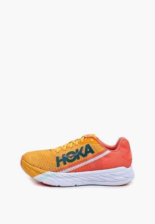 Кроссовки Hoka One One