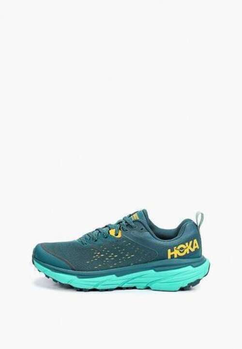 Кроссовки Hoka One One