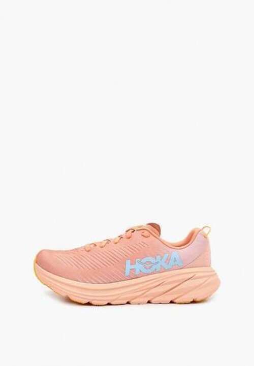 Кроссовки Hoka One One