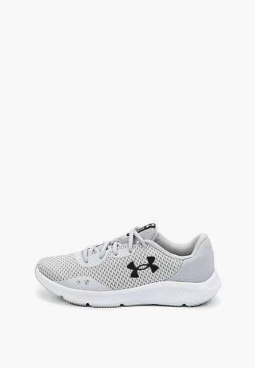 Кроссовки Under Armour