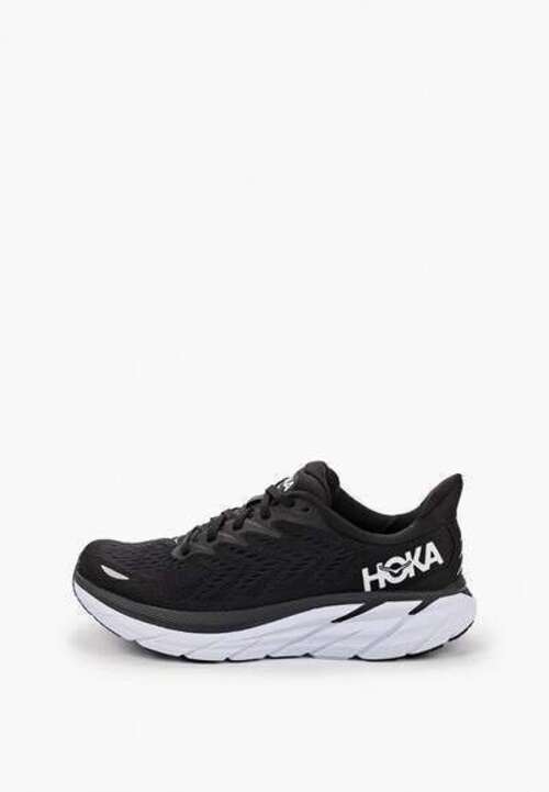 Кроссовки Hoka One One