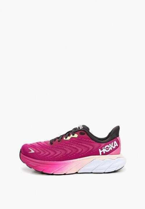 Кроссовки Hoka One One