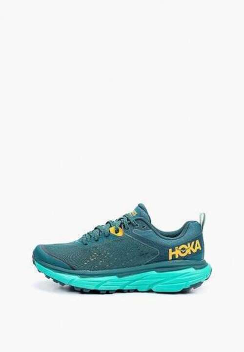 Кроссовки Hoka One One