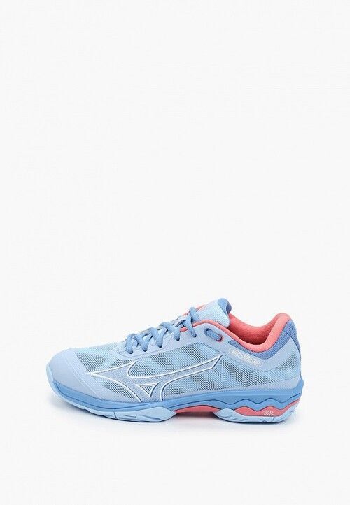 Кроссовки Mizuno