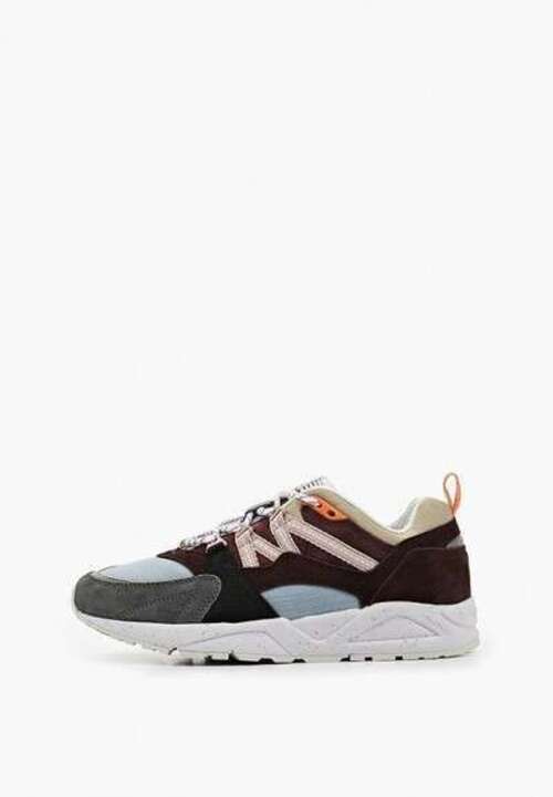 Кроссовки Karhu