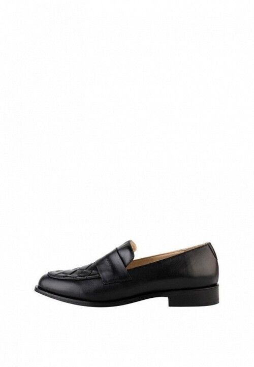 Лоферы Rabbit Loafers