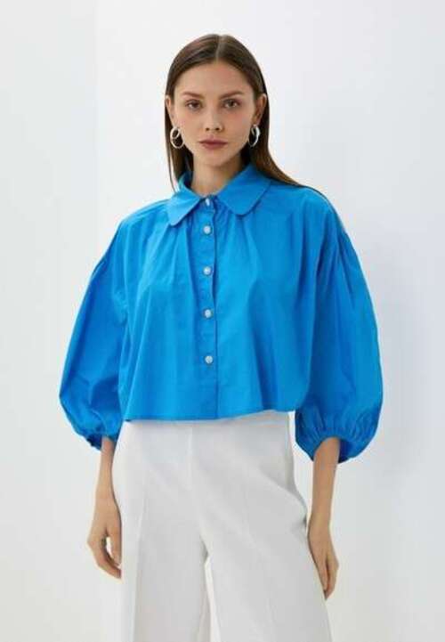 Блуза TrendyAngel