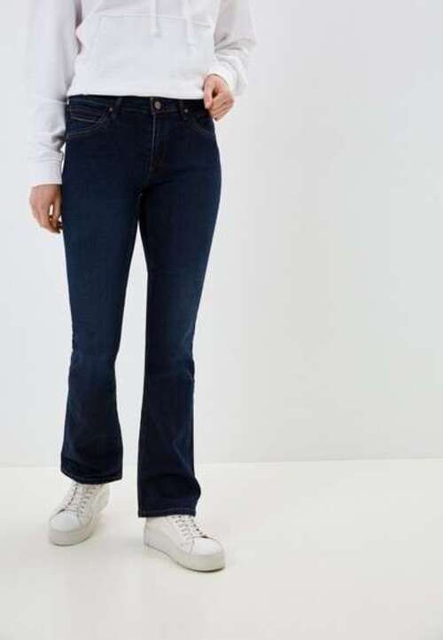 Джинсы Marc O'Polo Denim