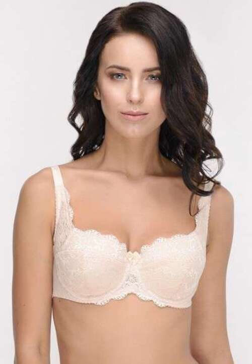 Empreinte Bras - Milady's Lace Inc. - Miladys Lace