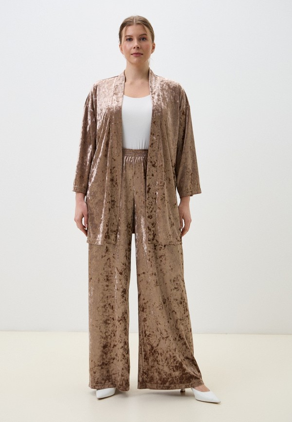 Костюм Kaftan MP002XW1G01C