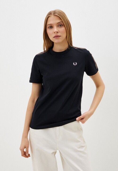 Футболка Fred Perry