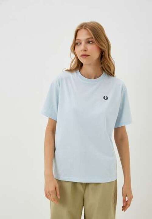 Футболка Fred Perry