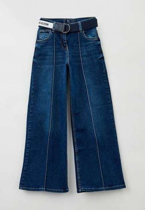 Джинсы Ayugi Jeans