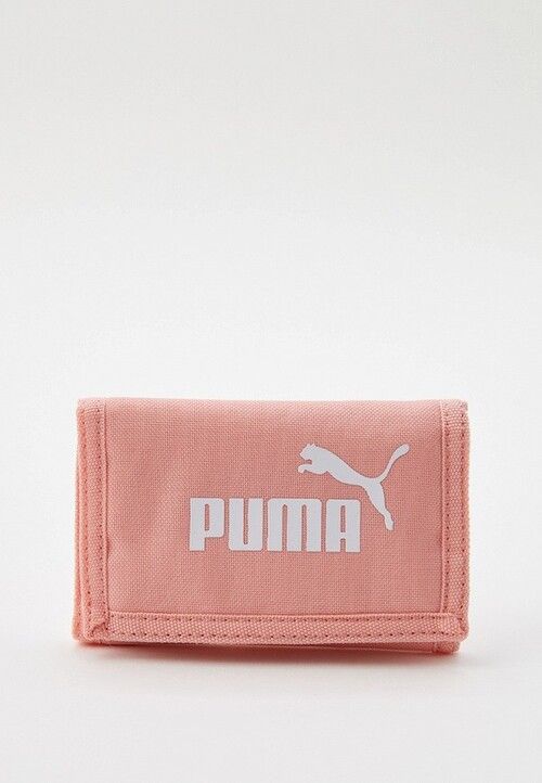 Кошелек PUMA