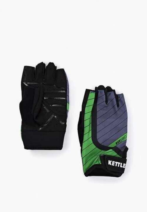 Перчатки для фитнеса Kettler