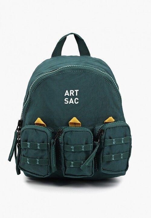 Рюкзак Artsac