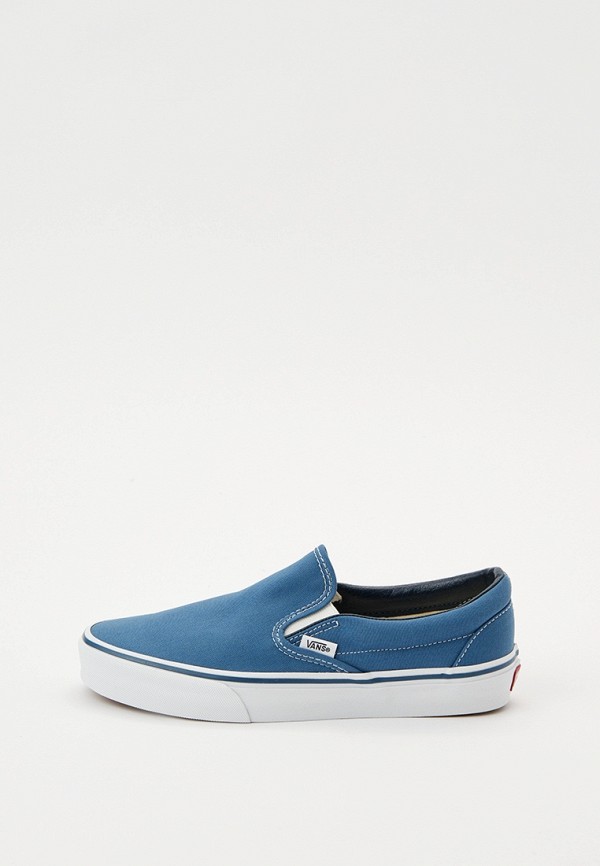 Слипоны Vans RTLADI145503