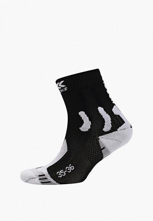 Носки X-Socks