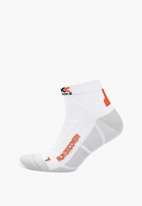 Термоноски X-Socks