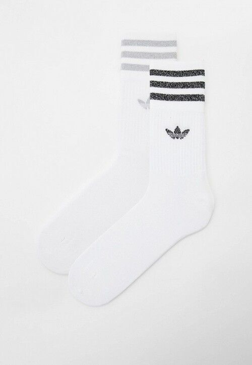 Носки 2 пары adidas Originals