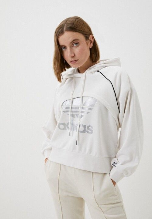 Худи adidas Originals