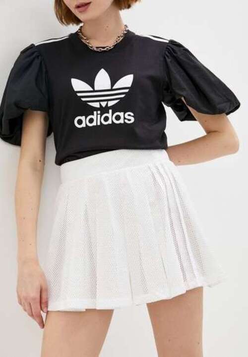 Юбка adidas Originals