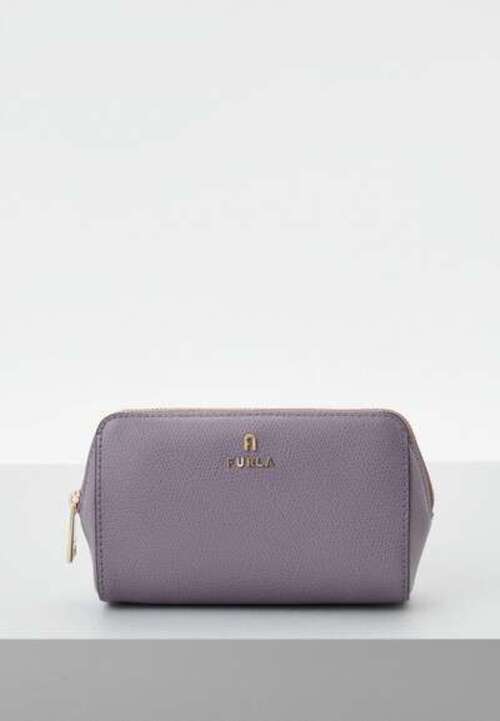 Косметичка Furla