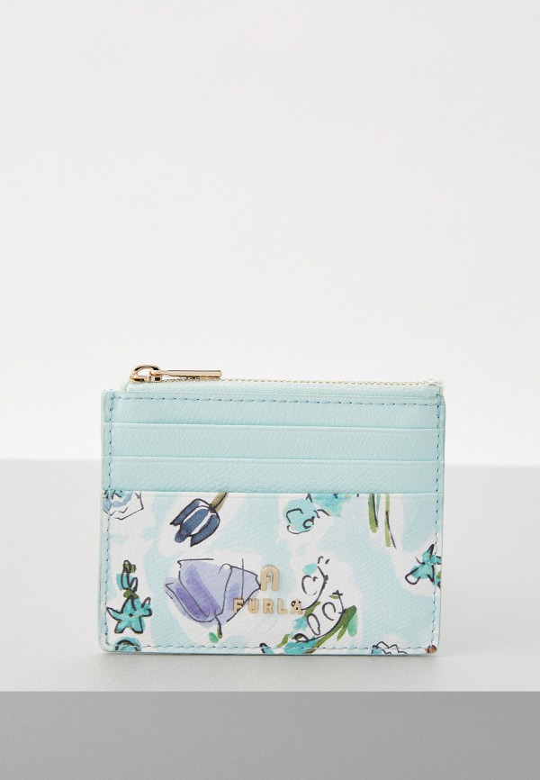 Кредитница Furla MP002XW1FPBD