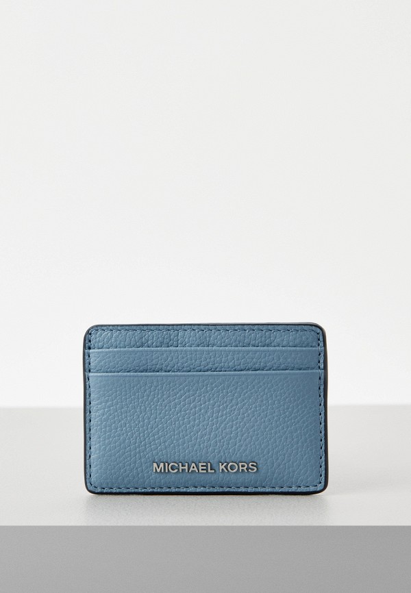 Кредитница Michael Michael Kors MP002XW1BG3C