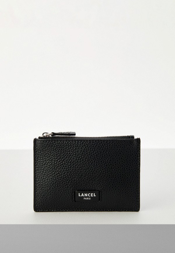 Кредитница Lancel RTLADZ786001