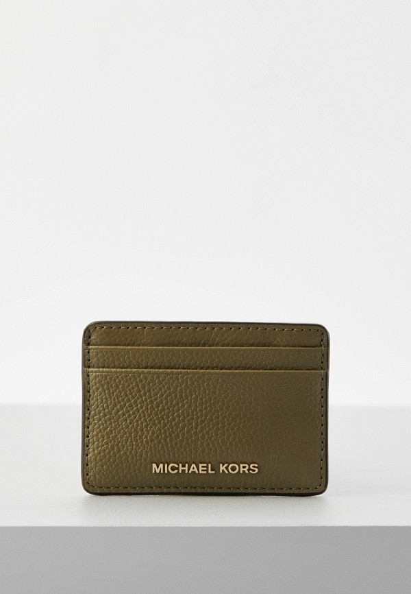 Визитница Michael Michael Kors MP002XW1BG3D